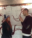 Vlog_Episode_10_Wrestle_Your_Fears_with_WWE_s_Becky_Lynch_0794.jpg