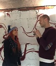 Vlog_Episode_10_Wrestle_Your_Fears_with_WWE_s_Becky_Lynch_0795.jpg