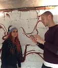 Vlog_Episode_10_Wrestle_Your_Fears_with_WWE_s_Becky_Lynch_0803.jpg
