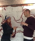 Vlog_Episode_10_Wrestle_Your_Fears_with_WWE_s_Becky_Lynch_0808.jpg