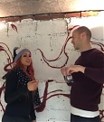 Vlog_Episode_10_Wrestle_Your_Fears_with_WWE_s_Becky_Lynch_0810.jpg