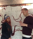 Vlog_Episode_10_Wrestle_Your_Fears_with_WWE_s_Becky_Lynch_0811.jpg