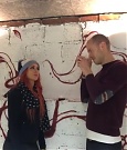 Vlog_Episode_10_Wrestle_Your_Fears_with_WWE_s_Becky_Lynch_0813.jpg
