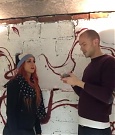 Vlog_Episode_10_Wrestle_Your_Fears_with_WWE_s_Becky_Lynch_0814.jpg