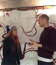 Vlog_Episode_10_Wrestle_Your_Fears_with_WWE_s_Becky_Lynch_0815.jpg