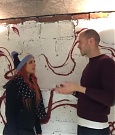 Vlog_Episode_10_Wrestle_Your_Fears_with_WWE_s_Becky_Lynch_0816.jpg