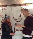 Vlog_Episode_10_Wrestle_Your_Fears_with_WWE_s_Becky_Lynch_0817.jpg