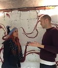Vlog_Episode_10_Wrestle_Your_Fears_with_WWE_s_Becky_Lynch_0818.jpg
