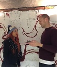 Vlog_Episode_10_Wrestle_Your_Fears_with_WWE_s_Becky_Lynch_0820.jpg
