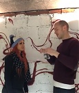 Vlog_Episode_10_Wrestle_Your_Fears_with_WWE_s_Becky_Lynch_0822.jpg