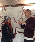 Vlog_Episode_10_Wrestle_Your_Fears_with_WWE_s_Becky_Lynch_0823.jpg
