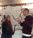 Vlog_Episode_10_Wrestle_Your_Fears_with_WWE_s_Becky_Lynch_0824.jpg