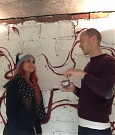 Vlog_Episode_10_Wrestle_Your_Fears_with_WWE_s_Becky_Lynch_0825.jpg