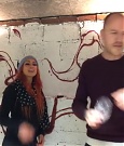 Vlog_Episode_10_Wrestle_Your_Fears_with_WWE_s_Becky_Lynch_0826.jpg