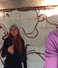 Vlog_Episode_10_Wrestle_Your_Fears_with_WWE_s_Becky_Lynch_0827.jpg