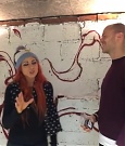Vlog_Episode_10_Wrestle_Your_Fears_with_WWE_s_Becky_Lynch_0828.jpg