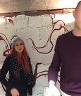 Vlog_Episode_10_Wrestle_Your_Fears_with_WWE_s_Becky_Lynch_0830.jpg