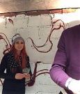 Vlog_Episode_10_Wrestle_Your_Fears_with_WWE_s_Becky_Lynch_0833.jpg