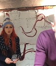 Vlog_Episode_10_Wrestle_Your_Fears_with_WWE_s_Becky_Lynch_0836.jpg