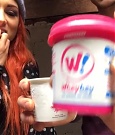 Vlog_Episode_10_Wrestle_Your_Fears_with_WWE_s_Becky_Lynch_0846.jpg