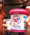 Vlog_Episode_10_Wrestle_Your_Fears_with_WWE_s_Becky_Lynch_0847.jpg