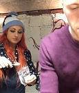 Vlog_Episode_10_Wrestle_Your_Fears_with_WWE_s_Becky_Lynch_0865.jpg