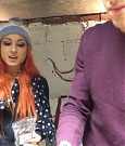 Vlog_Episode_10_Wrestle_Your_Fears_with_WWE_s_Becky_Lynch_0873.jpg