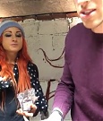 Vlog_Episode_10_Wrestle_Your_Fears_with_WWE_s_Becky_Lynch_0875.jpg