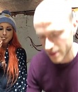 Vlog_Episode_10_Wrestle_Your_Fears_with_WWE_s_Becky_Lynch_0883.jpg