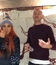 Vlog_Episode_10_Wrestle_Your_Fears_with_WWE_s_Becky_Lynch_0899.jpg