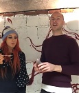 Vlog_Episode_10_Wrestle_Your_Fears_with_WWE_s_Becky_Lynch_0901.jpg