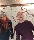 Vlog_Episode_10_Wrestle_Your_Fears_with_WWE_s_Becky_Lynch_0903.jpg