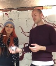 Vlog_Episode_10_Wrestle_Your_Fears_with_WWE_s_Becky_Lynch_0904.jpg