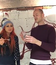 Vlog_Episode_10_Wrestle_Your_Fears_with_WWE_s_Becky_Lynch_0905.jpg
