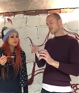 Vlog_Episode_10_Wrestle_Your_Fears_with_WWE_s_Becky_Lynch_0906.jpg