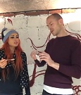 Vlog_Episode_10_Wrestle_Your_Fears_with_WWE_s_Becky_Lynch_0907.jpg