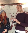 Vlog_Episode_10_Wrestle_Your_Fears_with_WWE_s_Becky_Lynch_0908.jpg