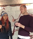 Vlog_Episode_10_Wrestle_Your_Fears_with_WWE_s_Becky_Lynch_0909.jpg
