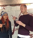 Vlog_Episode_10_Wrestle_Your_Fears_with_WWE_s_Becky_Lynch_0910.jpg