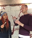 Vlog_Episode_10_Wrestle_Your_Fears_with_WWE_s_Becky_Lynch_0914.jpg