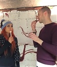 Vlog_Episode_10_Wrestle_Your_Fears_with_WWE_s_Becky_Lynch_0916.jpg