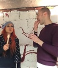 Vlog_Episode_10_Wrestle_Your_Fears_with_WWE_s_Becky_Lynch_0917.jpg