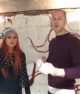 Vlog_Episode_10_Wrestle_Your_Fears_with_WWE_s_Becky_Lynch_0918.jpg