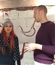 Vlog_Episode_10_Wrestle_Your_Fears_with_WWE_s_Becky_Lynch_0920.jpg