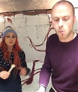 Vlog_Episode_10_Wrestle_Your_Fears_with_WWE_s_Becky_Lynch_0923.jpg