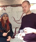Vlog_Episode_10_Wrestle_Your_Fears_with_WWE_s_Becky_Lynch_0924.jpg