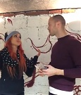 Vlog_Episode_10_Wrestle_Your_Fears_with_WWE_s_Becky_Lynch_0927.jpg