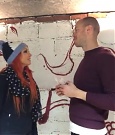 Vlog_Episode_10_Wrestle_Your_Fears_with_WWE_s_Becky_Lynch_0931.jpg