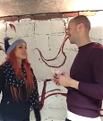Vlog_Episode_10_Wrestle_Your_Fears_with_WWE_s_Becky_Lynch_0933.jpg