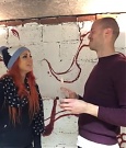 Vlog_Episode_10_Wrestle_Your_Fears_with_WWE_s_Becky_Lynch_0936.jpg